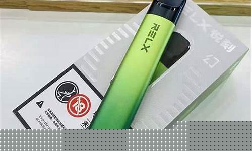 今日发布意见！男士最火香烟品牌排行榜